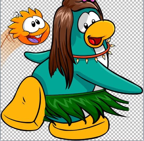 File:Custom Penguin5.jpg