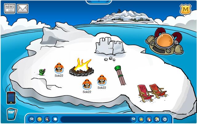 File:Different iceberg.jpg