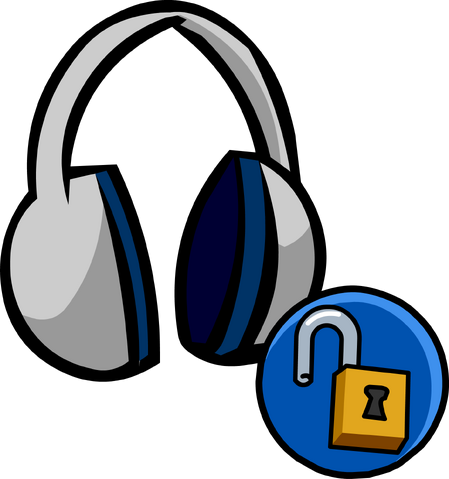 File:Headphones unlockable icon.png