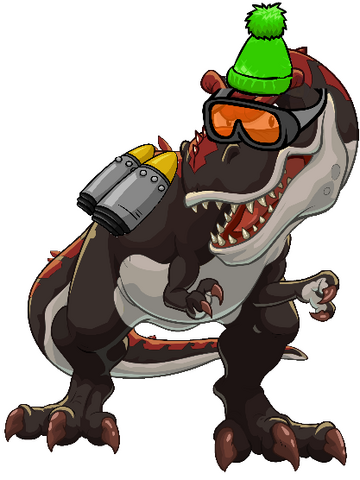 File:Helmetpig's request.png