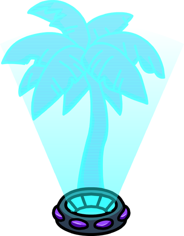 File:Holo-projector IG 4.png