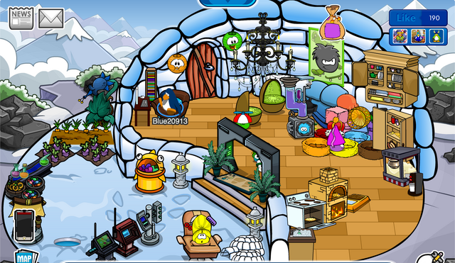 File:HomeSweetHomeIgloo1.png