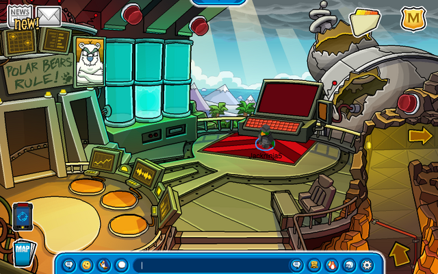 File:Jackninja5ClubHerbert38.png