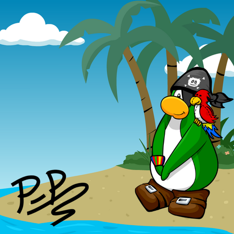 File:Penguin Pal Meet.png
