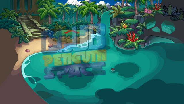 File:Pirate-cove-1-1024x576.png