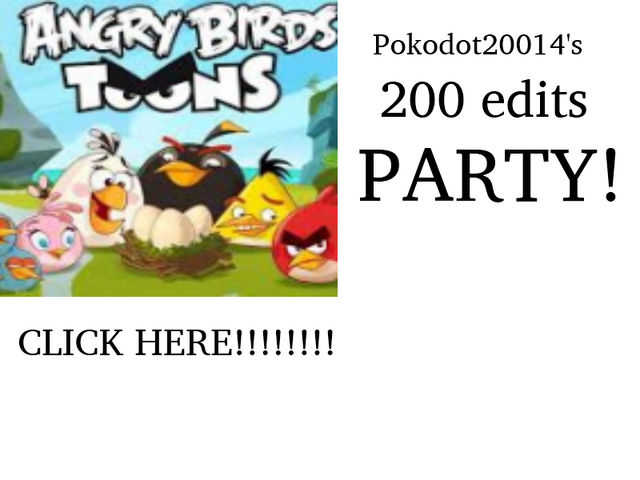 File:Pokodot20014's 200 edit party.png