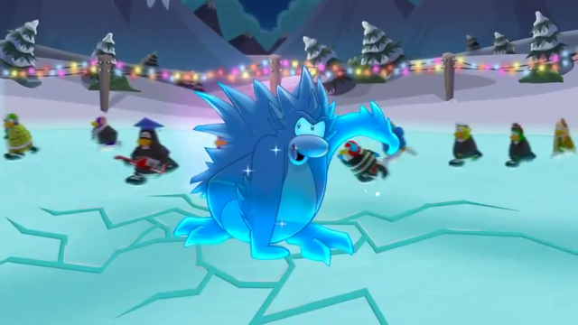 File:Polo's 2nd Cameo.png