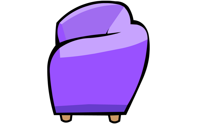 File:PurpleCouch6.png