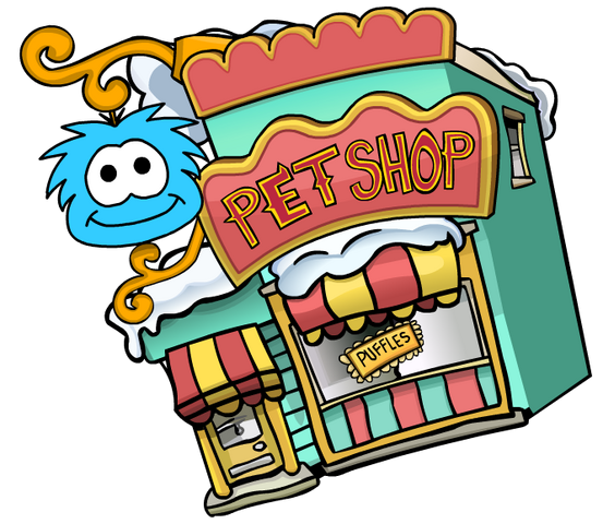 File:TheFair2012PetShopExterior.png