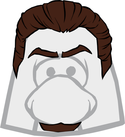 File:The Kanan icon.png