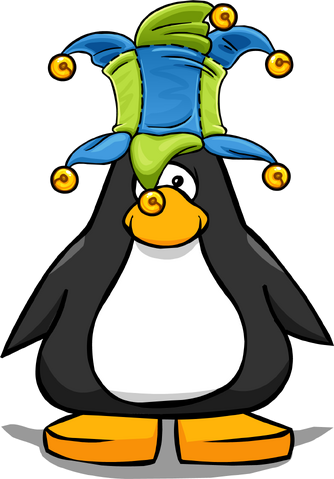 File:ThejinglejanglePC.png