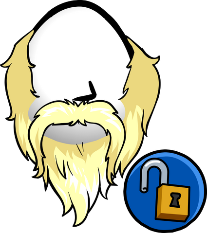 File:VikingBeard.png