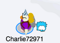 Thumbnail for version as of 04:32, June 20, 2013