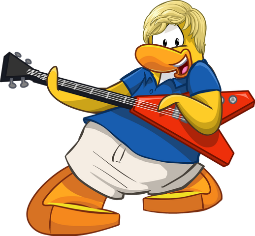 File:BradyGuitarist.png