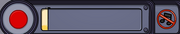 Capture-20130216-094733.png