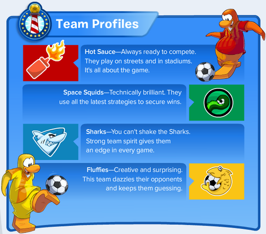 File:ClubPenguinTimes-452-SupportStory-TeamProfiles.png