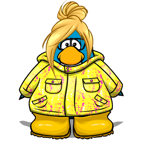 File:Daffodaily5 cutout.png