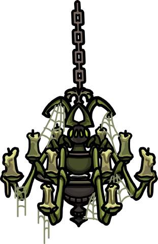 File:Decrepit Chandelier IG.png