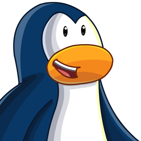 File:ExperimentPenguin-1.png