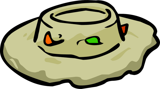 File:Fishing Hat icon.png