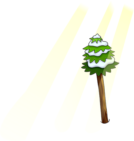 File:Furniture Sprites 661 003.png