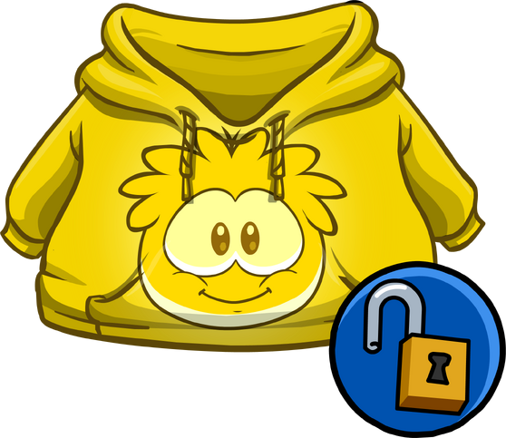 File:GoldPuffleHoodie.png