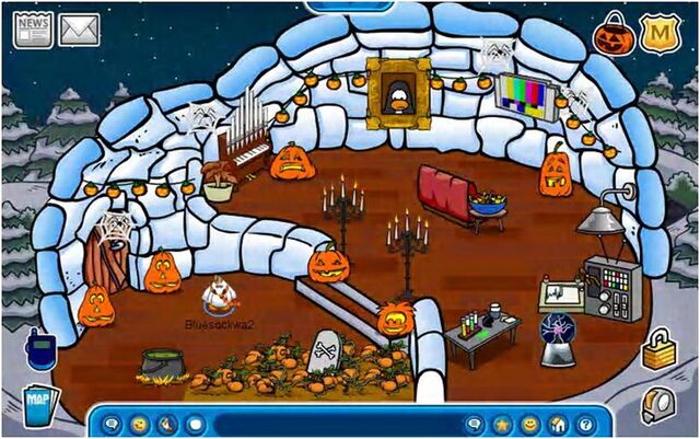 File:Halloween Igloo Oct 2008.jpg