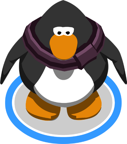 File:Knitted Scarf in-game.png