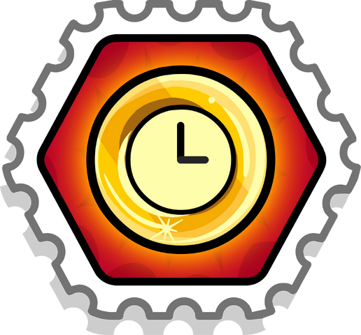 File:Light Speed Launch stamp.png