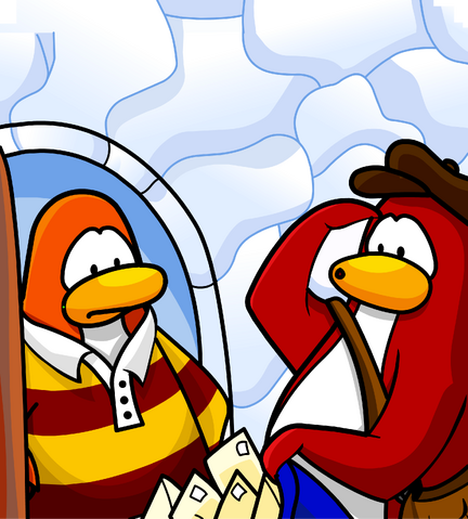 File:Penguin Mail card image.png