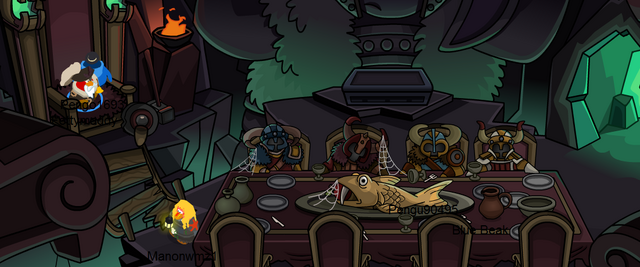 File:Pirate9.png