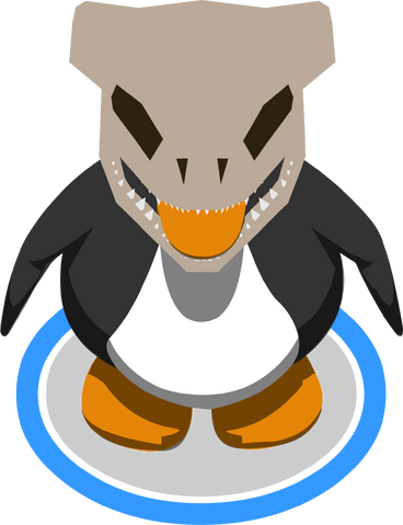 File:Prehistoric Helmet IG.png