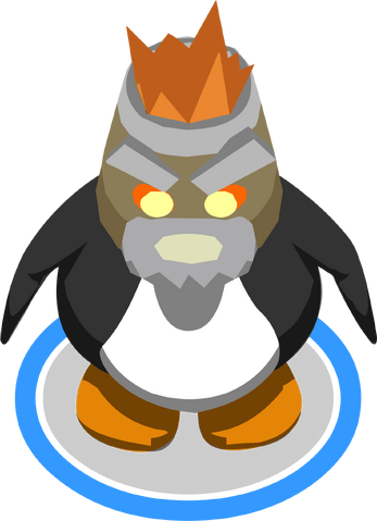File:Protobot Helmet In-Game.png