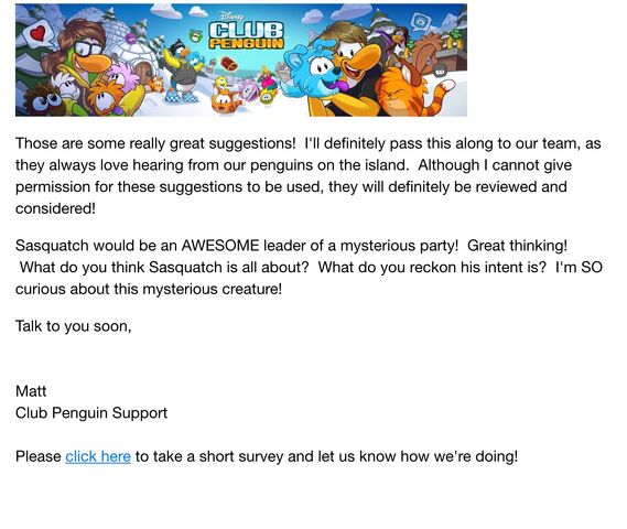 File:Puttputt200 Email.jpg