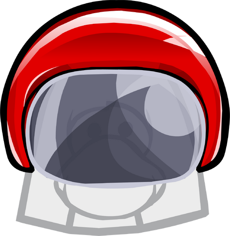 File:Red Bobsled Helmet.png
