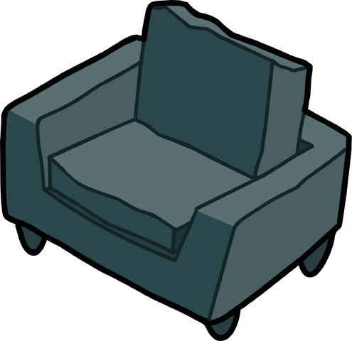 File:Slab Recliner icon.png