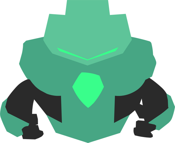 File:Clothing Sprites 5311.png