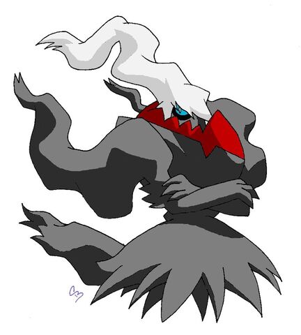 File:Darkrai.jpg