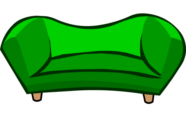 File:GreenCouch8.png