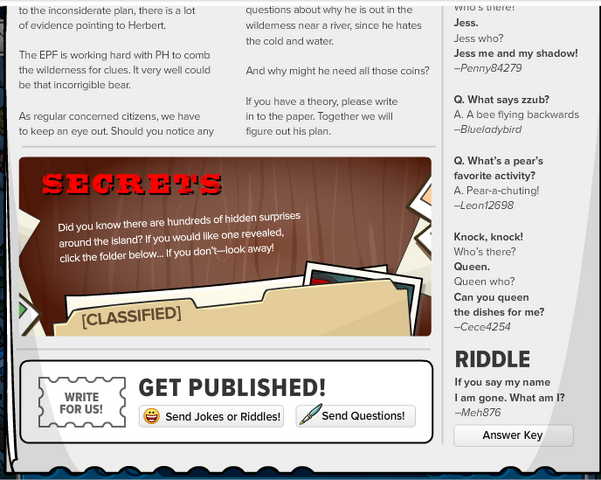 File:Newspaper6.png