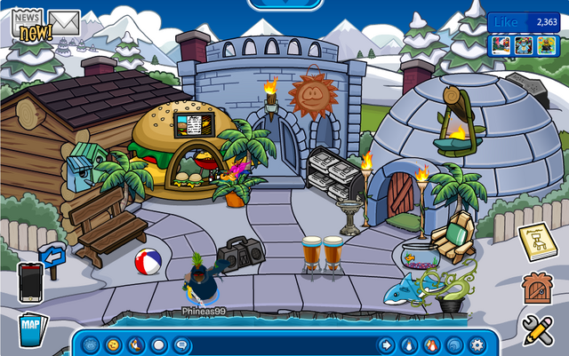 File:Phineas99SummerTownIgloo.png