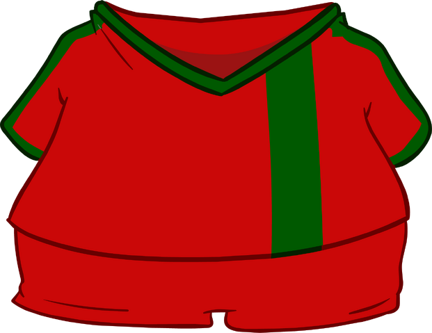 File:RedKit-24123-Icon.png