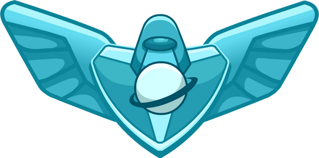 File:Space Academy Crest.png