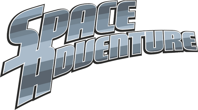 File:Space Adventure Classic Logo.png