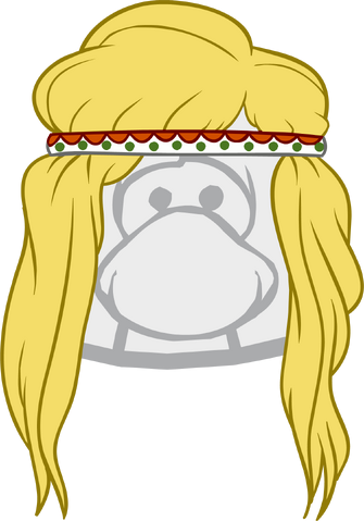 File:The Flower Child.png