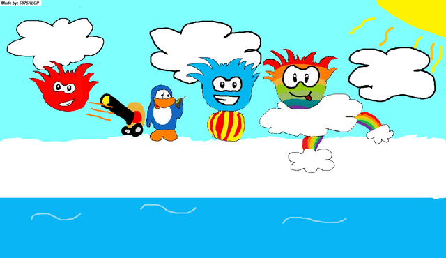 File:WOOP WOOP.png