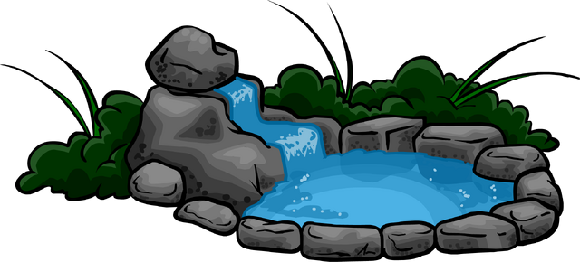 File:Waterfall Pond.png