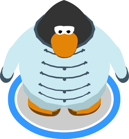 File:Clear Sky Suit IG.png
