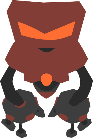 File:Clothing Sprites 5322.png