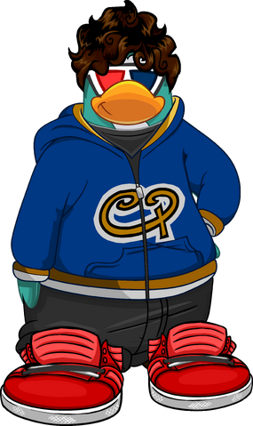 File:Cpkid.png